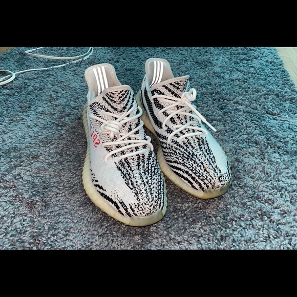 Bundle package - Picture 4 of 7